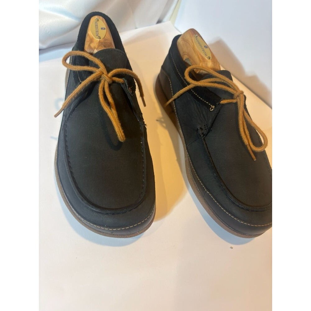 Chaco